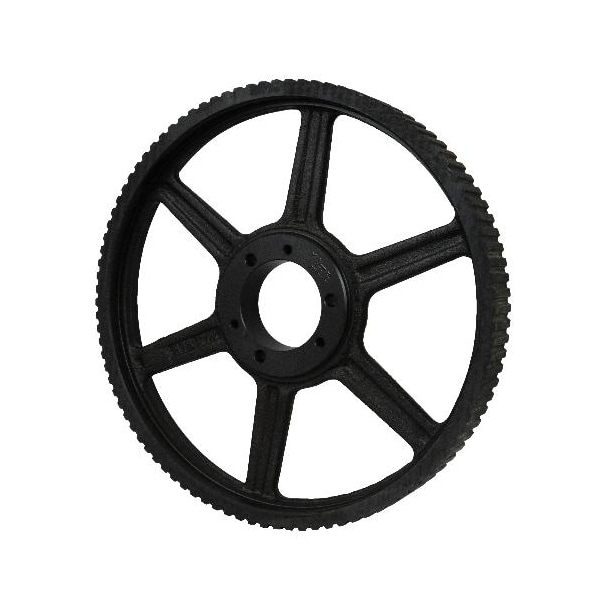 Timing Pulley Qd, 96H200 E